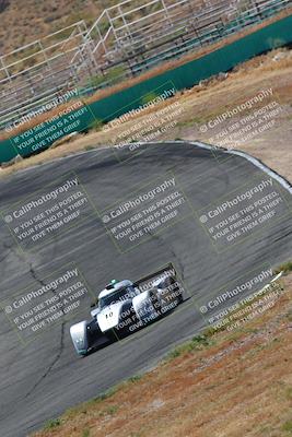 media/May-20-2023-Nasa (Sat) [[10d3e13866]]/Time Trails/Session 2 Outside Turn 6/